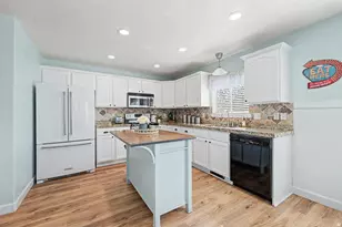 10503 N Doral Dr, Cedar Hills, UT 84062 - Photo 19