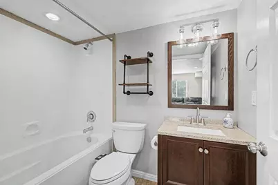 10503 N Doral Dr, Cedar Hills, UT 84062 - Photo 37