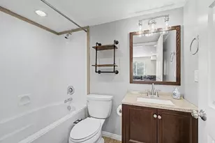 10503 N Doral Dr, Cedar Hills, UT 84062 - Photo 37