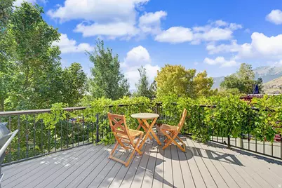 10503 N Doral Dr, Cedar Hills, UT 84062 - Photo 21