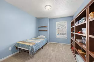 10503 N Doral Dr, Cedar Hills, UT 84062 - Photo 31