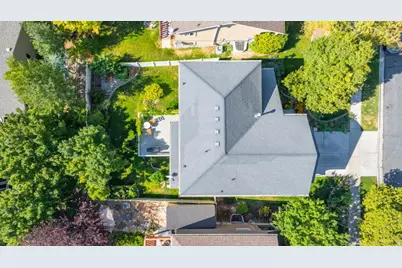 10503 N Doral Dr, Cedar Hills, UT 84062 - Photo 43