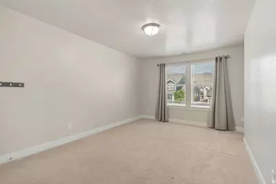 14939 S Tilton Dr, Herriman, UT 84096 - Photo 27
