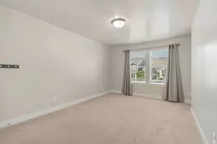 14939 S Tilton Dr, Herriman, UT 84096 - Photo 27