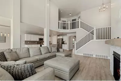 14939 S Tilton Dr, Herriman, UT 84096 - Photo 3