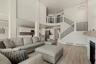 14939 S Tilton Dr, Herriman, UT 84096 - Photo 3