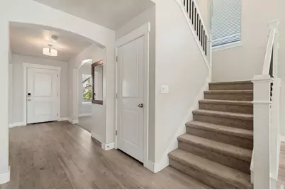 14939 S Tilton Dr, Herriman, UT 84096 - Photo 17