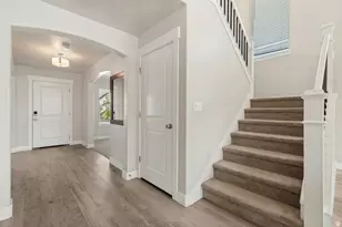 14939 S Tilton Dr, Herriman, UT 84096 - Photo 17