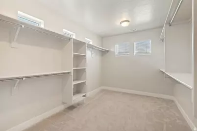 14939 S Tilton Dr, Herriman, UT 84096 - Photo 21