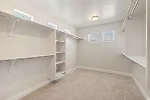 14939 S Tilton Dr, Herriman, UT 84096 - Photo 21