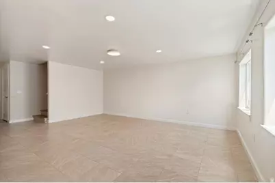 14939 S Tilton Dr, Herriman, UT 84096 - Photo 35