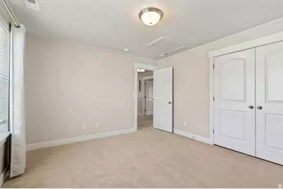 14939 S Tilton Dr, Herriman, UT 84096 - Photo 31