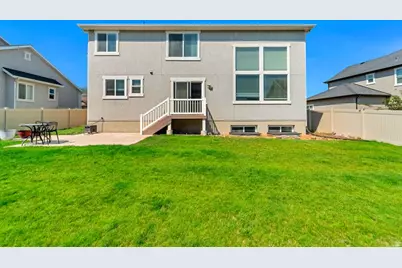14939 S Tilton Dr, Herriman, UT 84096 - Photo 47