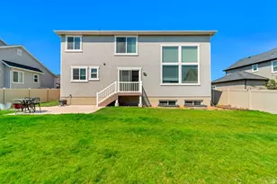 14939 S Tilton Dr, Herriman, UT 84096 - Photo 47