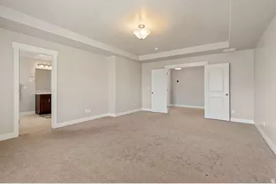 14939 S Tilton Dr, Herriman, UT 84096 - Photo 19