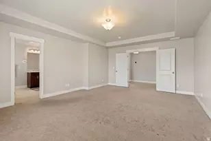 14939 S Tilton Dr, Herriman, UT 84096 - Photo 19