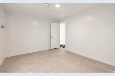 14939 S Tilton Dr, Herriman, UT 84096 - Photo 43