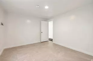 14939 S Tilton Dr, Herriman, UT 84096 - Photo 43