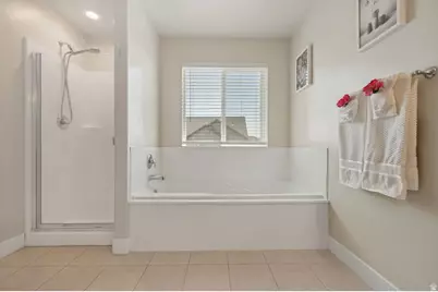 14939 S Tilton Dr, Herriman, UT 84096 - Photo 23