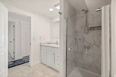 14939 S Tilton Dr, Herriman, UT 84096 - Photo 41