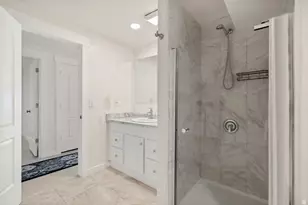 14939 S Tilton Dr, Herriman, UT 84096 - Photo 41