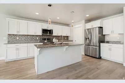 14939 S Tilton Dr, Herriman, UT 84096 - Photo 9