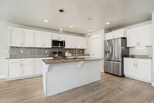 14939 S Tilton Dr, Herriman, UT 84096 - Photo 9