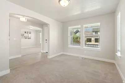 14939 S Tilton Dr, Herriman, UT 84096 - Photo 11