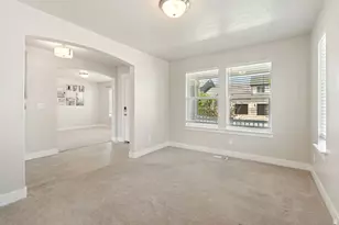 14939 S Tilton Dr, Herriman, UT 84096 - Photo 11