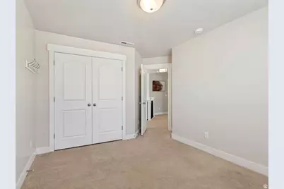 14939 S Tilton Dr, Herriman, UT 84096 - Photo 25