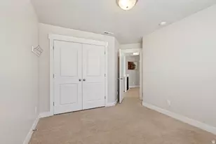 14939 S Tilton Dr, Herriman, UT 84096 - Photo 25
