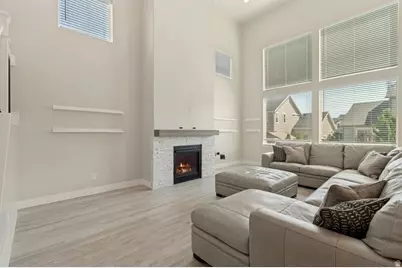 14939 S Tilton Dr, Herriman, UT 84096 - Photo 5