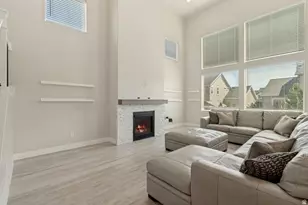 14939 S Tilton Dr, Herriman, UT 84096 - Photo 5