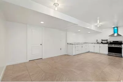 14939 S Tilton Dr, Herriman, UT 84096 - Photo 39