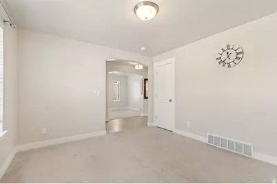 14939 S Tilton Dr, Herriman, UT 84096 - Photo 15