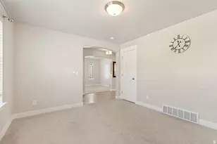 14939 S Tilton Dr, Herriman, UT 84096 - Photo 15