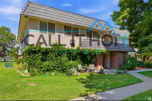 4527 S 1175 W, Taylorsville, UT 84123 - Photo 1