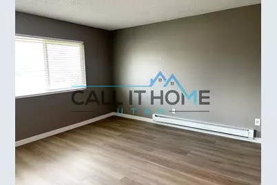 4527 S 1175 W #94, Taylorsville, UT 84123 - Photo 11