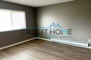 4527 S 1175 W, Taylorsville, UT 84123 - Photo 11