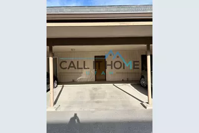 4527 S 1175 W #94, Taylorsville, UT 84123 - Photo 15