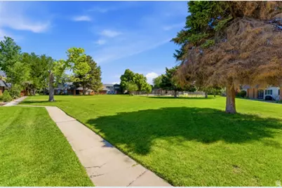 4527 S 1175 W #94, Taylorsville, UT 84123 - Photo 13