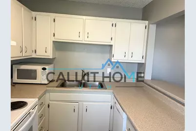 4527 S 1175 W #94, Taylorsville, UT 84123 - Photo 3