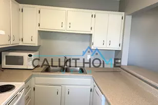 4527 S 1175 W, Taylorsville, UT 84123 - Photo 3