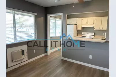 4527 S 1175 W #94, Taylorsville, UT 84123 - Photo 5