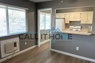 4527 S 1175 W, Taylorsville, UT 84123 - Photo 5