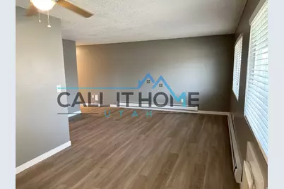4527 S 1175 W #94, Taylorsville, UT 84123 - Photo 7