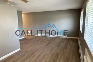 4527 S 1175 W, Taylorsville, UT 84123 - Photo 7