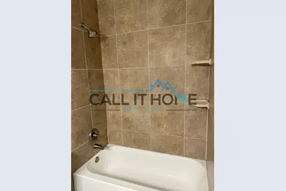 4527 S 1175 W #94, Taylorsville, UT 84123 - Photo 9