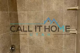 4527 S 1175 W, Taylorsville, UT 84123 - Photo 9