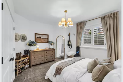 780 N 2375 W, Lehi, UT 84043 - Photo 29